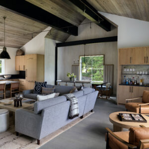 Orrick_Wing-Overall